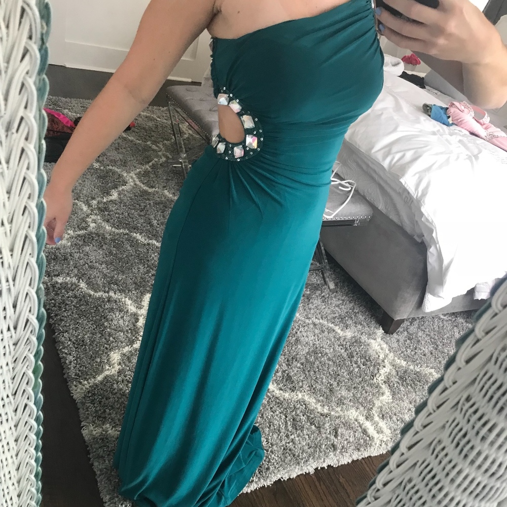 Prom/Formal Dress